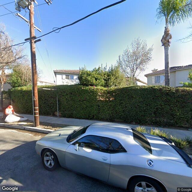 photo of 8308 CHELSEA LN LOS ANGELES CA 91304