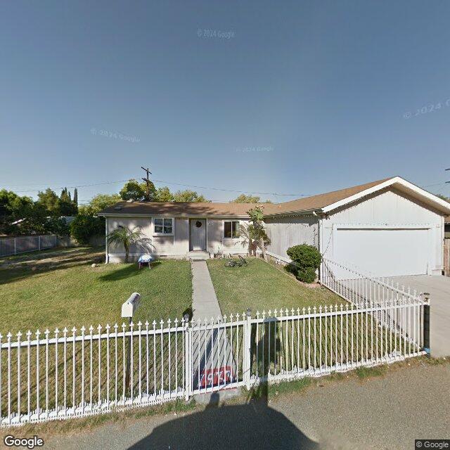 photo of 7933 TALL PINE CT SUN VALLEY CA 91352