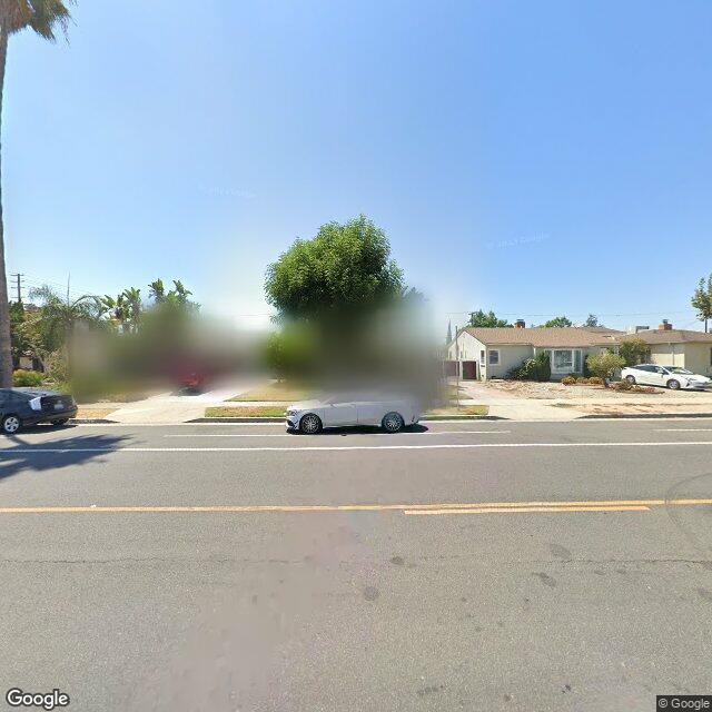 photo of 6421 CLYBOURN AVE LOS ANGELES CA 91606