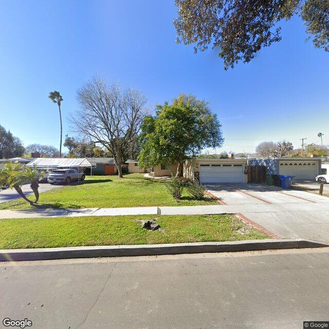photo of 7851 KENTLAND AVE LOS ANGELES CA 91304