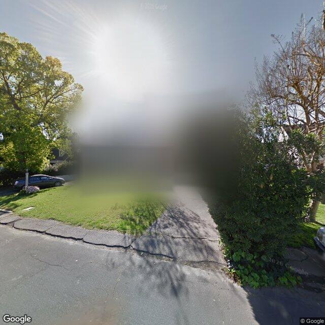 photo of 4545 PLACIDIA AVE LOS ANGELES CA 91602