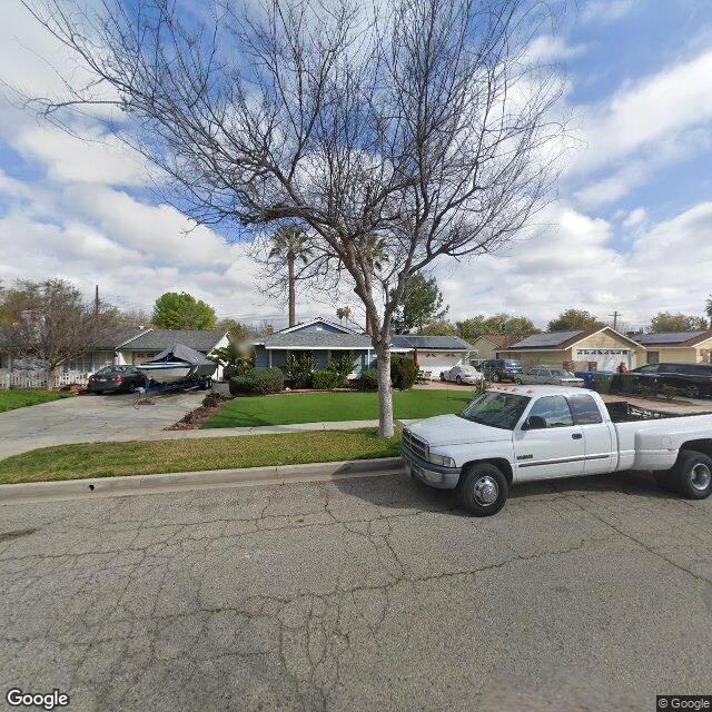 photo of 22943 ARMINTA ST LOS ANGELES CA 91304