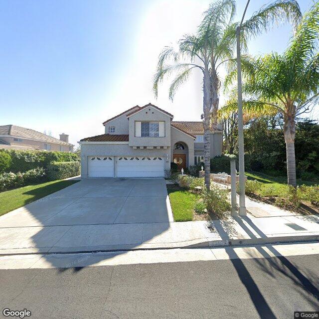 photo of 23678 INGOMAR ST LOS ANGELES CA 91304