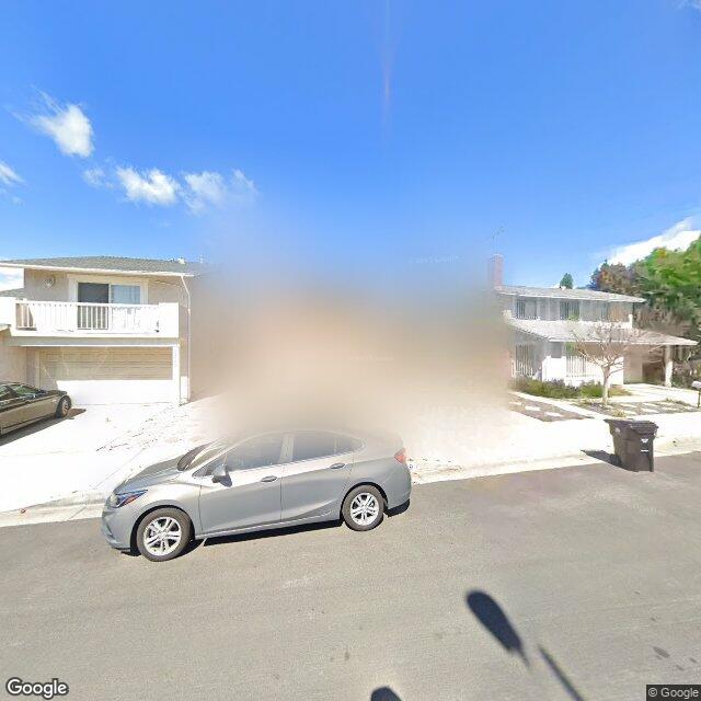 photo of 22019 BALTAR ST LOS ANGELES CA 91304