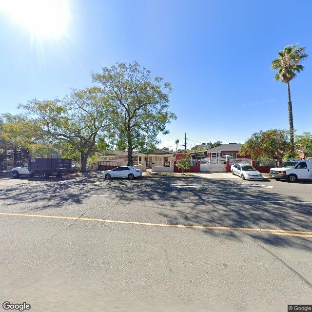 photo of 7447 CLYBOURN AVE LOS ANGELES CA 91352