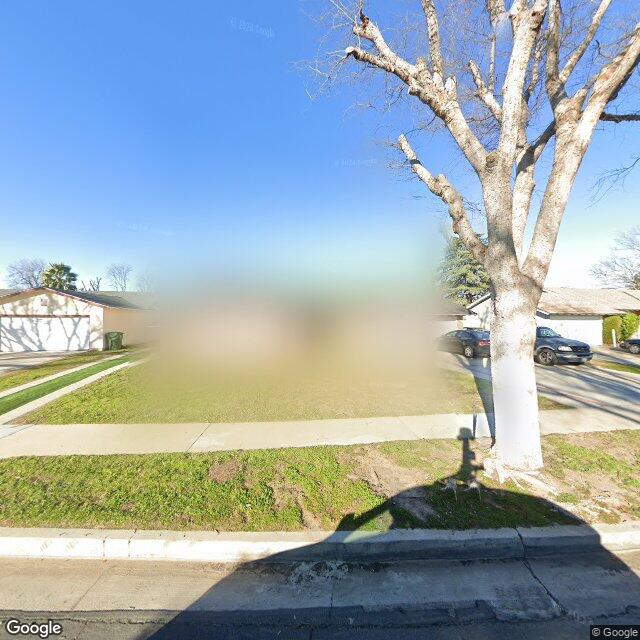 photo of 7901 FARRALONE AVE LOS ANGELES CA 91304
