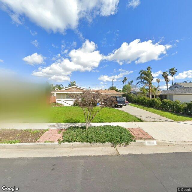 photo of 7834 PONCE AVE LOS ANGELES CA 91304