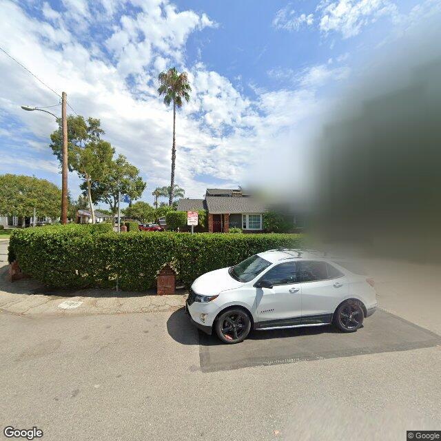 photo of 10423 MCCORMICK ST LOS ANGELES CA 91601