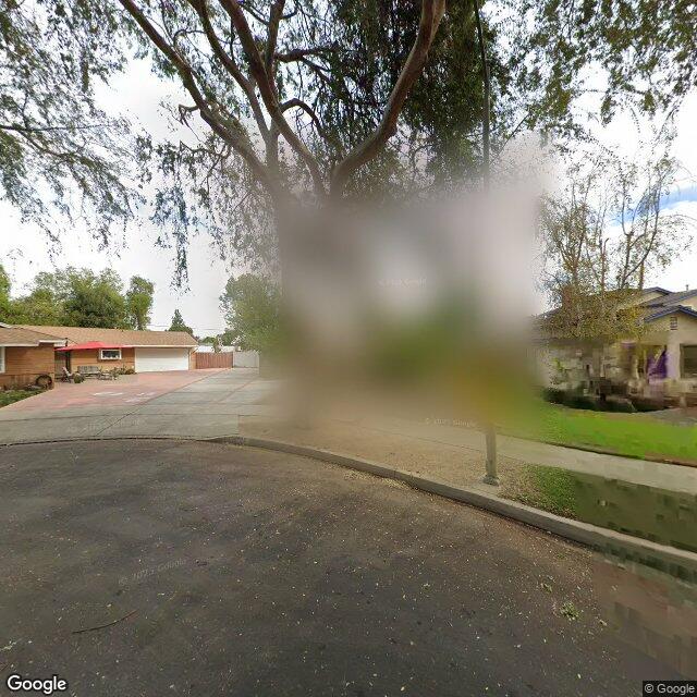 photo of 7932 ROYER AVE LOS ANGELES CA 91304