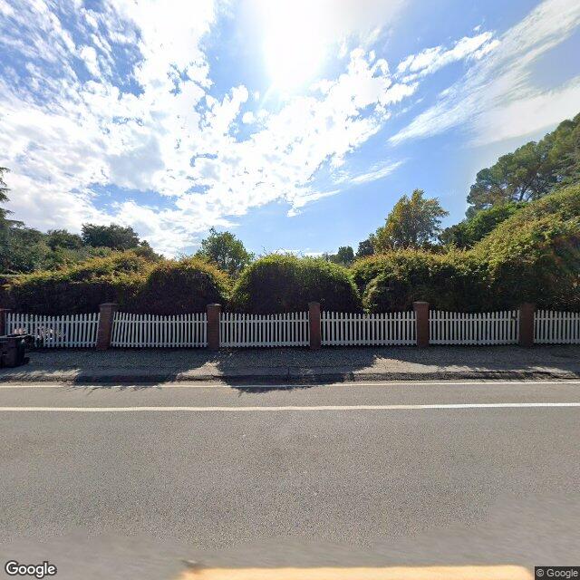 photo of 10500 CAMARILLO ST LOS ANGELES CA 91602
