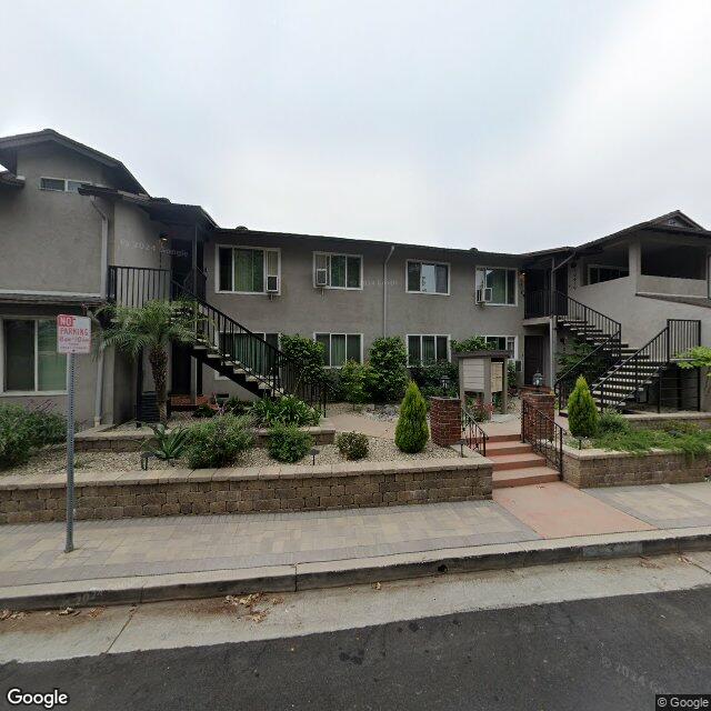photo of 10602 LANDALE ST LOS ANGELES CA 91602