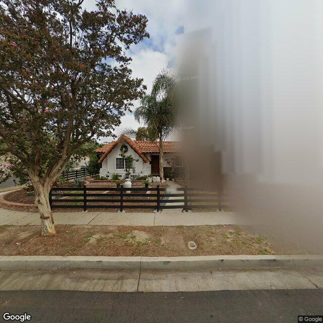 photo of 22417 BALTAR ST LOS ANGELES CA 91304