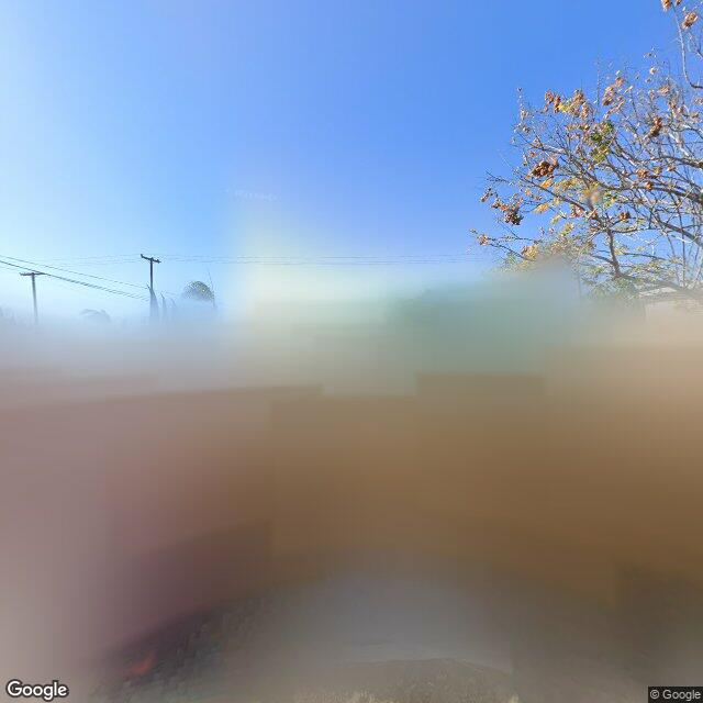 photo of 8108 FALLBROOK AVE LOS ANGELES CA 91304