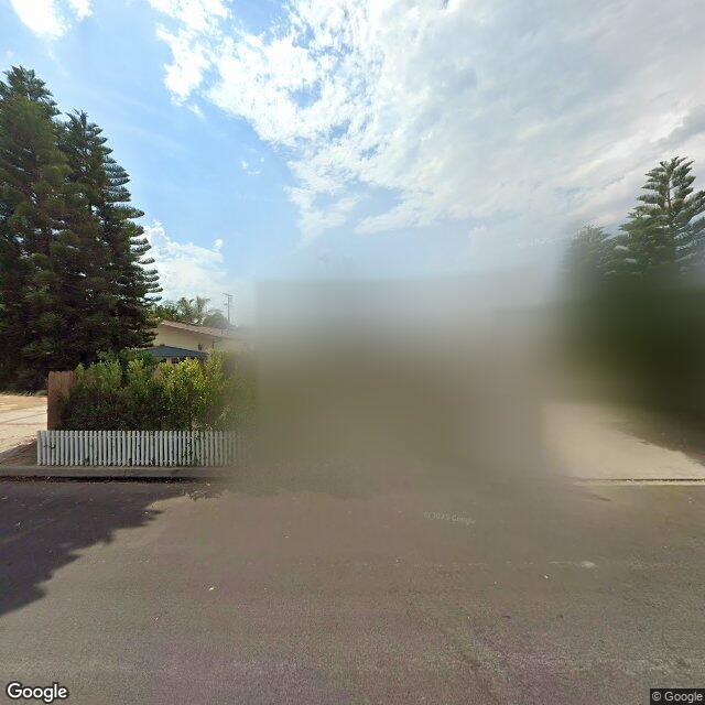 photo of 4951 ARCOLA AVE LOS ANGELES CA 91601
