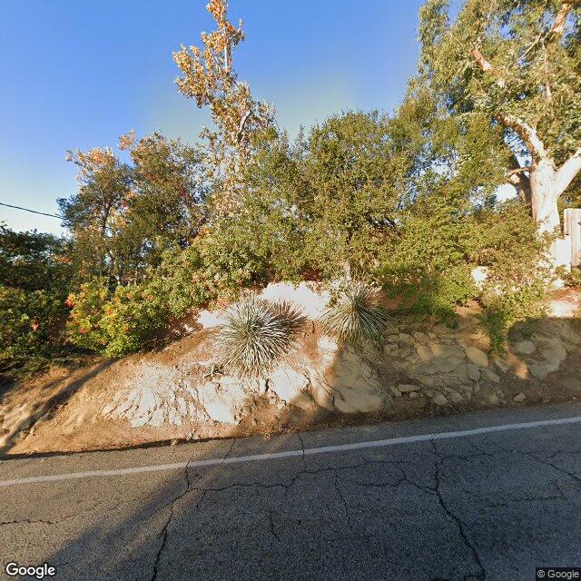 photo of 23750 BOX CANYON RD LOS ANGELES CA 91304