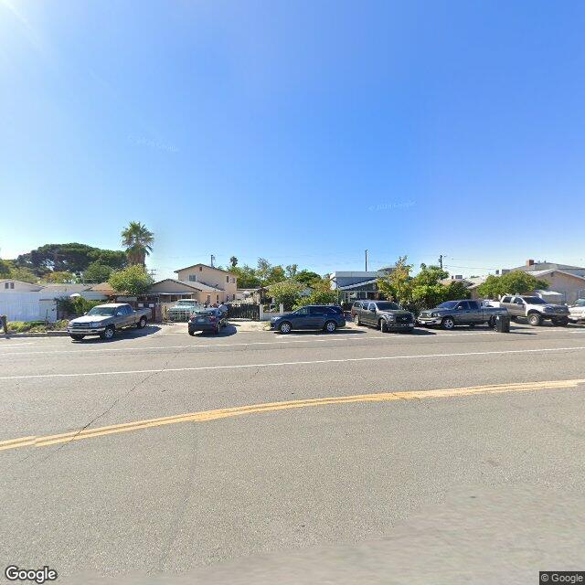 photo of 7415 CLYBOURN AVE LOS ANGELES CA 91352
