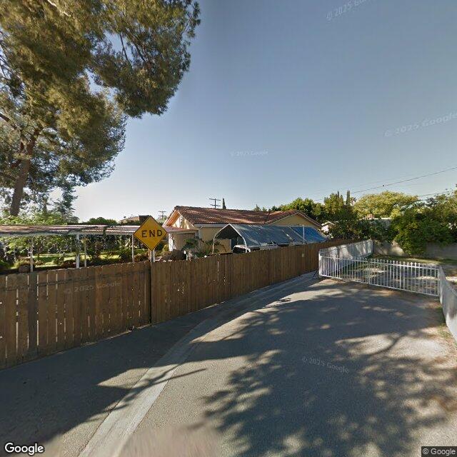 photo of 7927 TALL PINE CT SUN VALLEY CA 91352