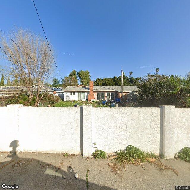 photo of 22852 ROSCOE BLVD LOS ANGELES CA 91304