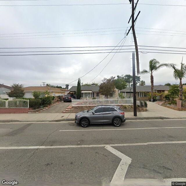photo of 7911 CLYBOURN AVE LOS ANGELES CA 91352