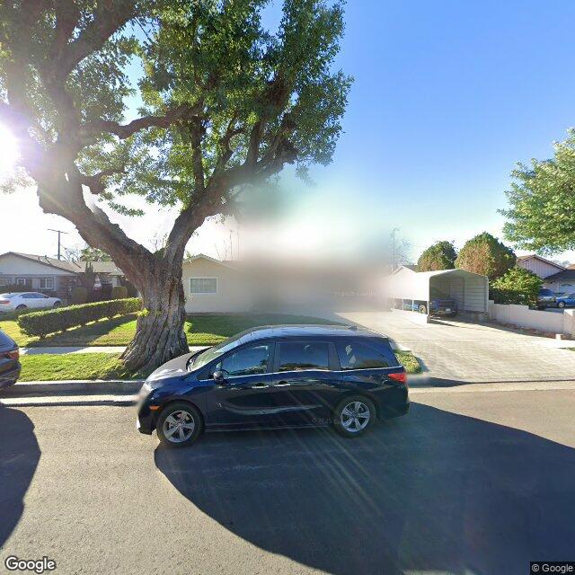 photo of 22142 INGOMAR ST LOS ANGELES CA 91304