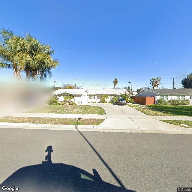 photo of 8108 ROYER AVE LOS ANGELES CA 91304
