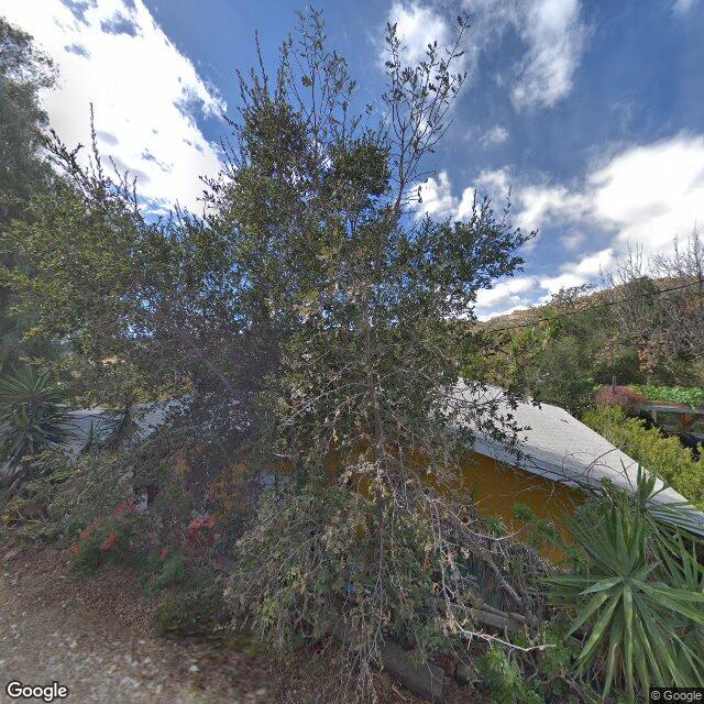 photo of 9205 NOTRE DAME AVE CHATSWORTH CA 91311