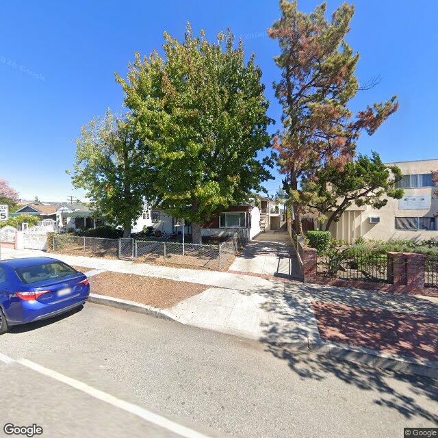 photo of 6228 CAHUENGA BLVD LOS ANGELES CA 91606