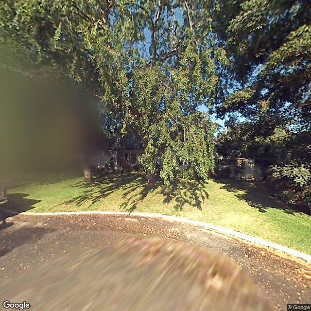 photo of 4725 SANCOLA AVE LOS ANGELES CA 91602