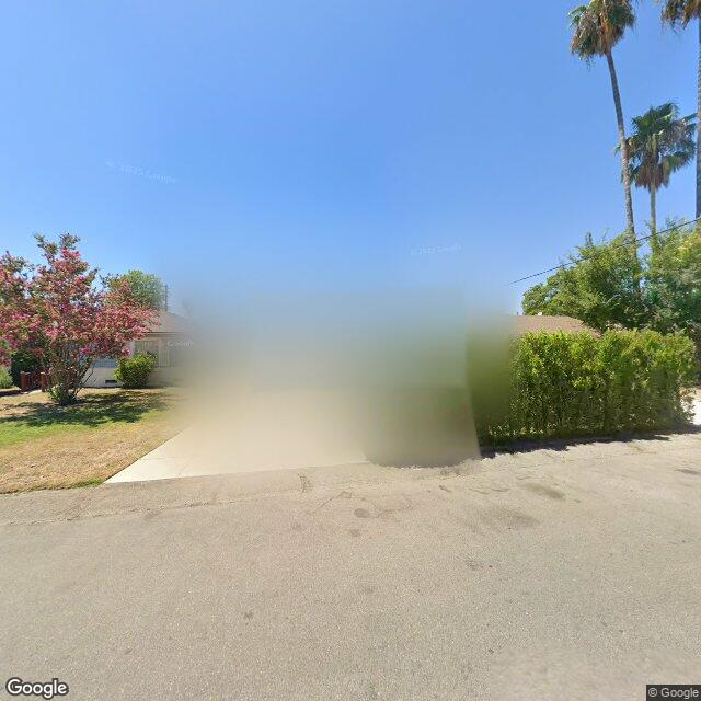 photo of 5315 BILOXI AVE LOS ANGELES CA 91601
