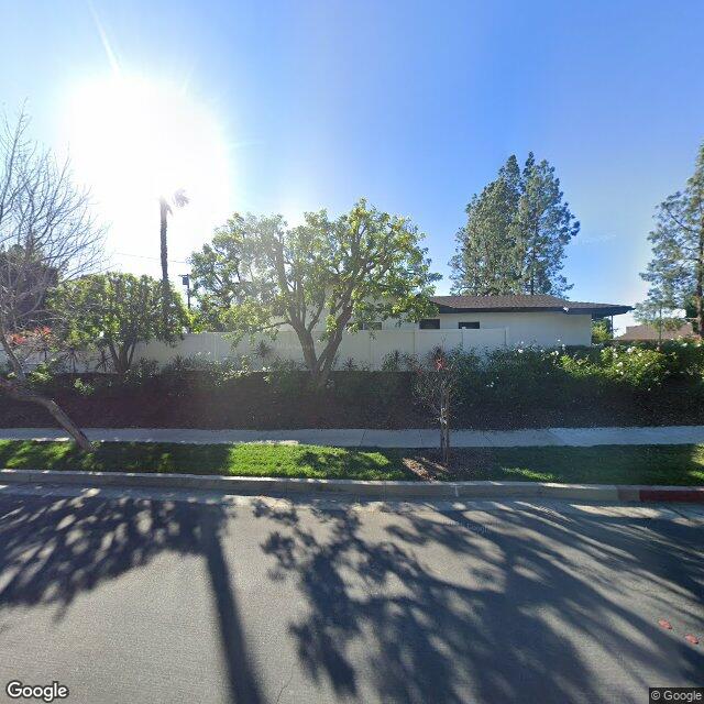 photo of 8054 JASON AVE LOS ANGELES CA 91304
