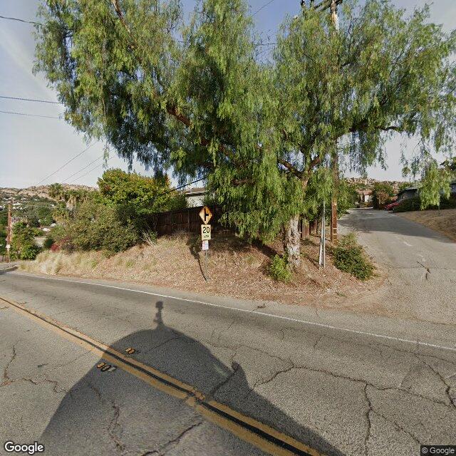 photo of 9235 NOTRE DAME AVE CHATSWORTH CA 91311