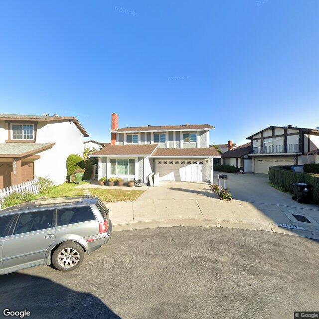 photo of 22011 LANARK ST LOS ANGELES CA 91304