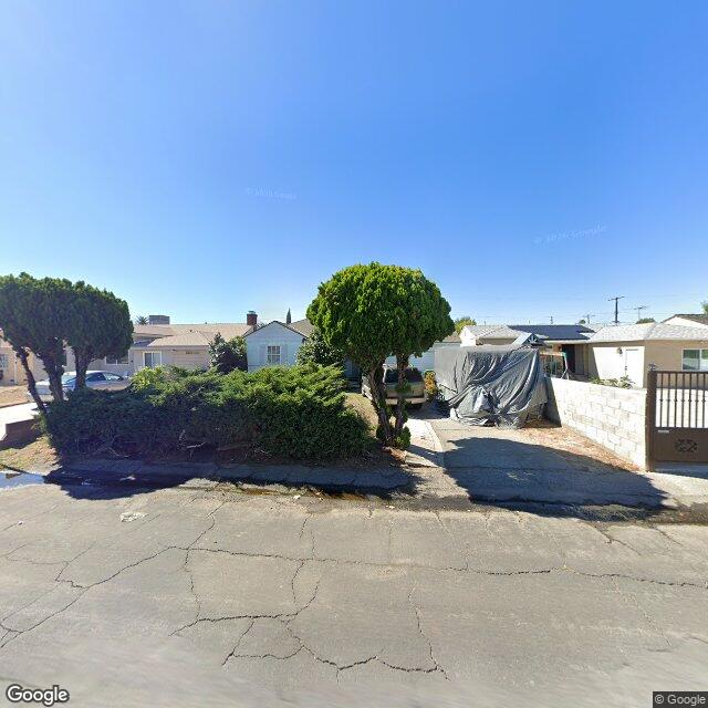 photo of 6541 RIVERTON AVE LOS ANGELES CA 91606