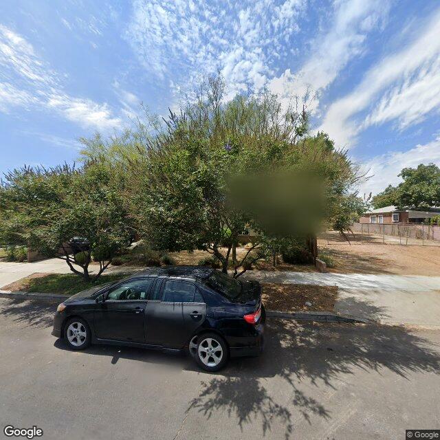 photo of 6229 RIVERTON AVE LOS ANGELES CA 91606