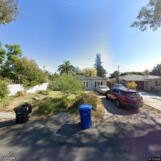 photo of 5054 AUCKLAND AVE LOS ANGELES CA 91601