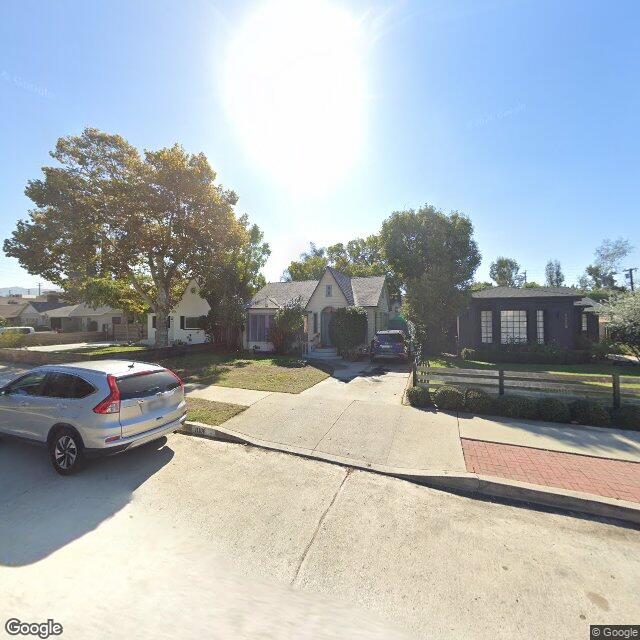 photo of 11106 LANDALE ST LOS ANGELES CA 91602