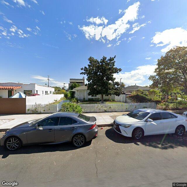 photo of 5506 WILLOWCREST AVE LOS ANGELES CA 91601