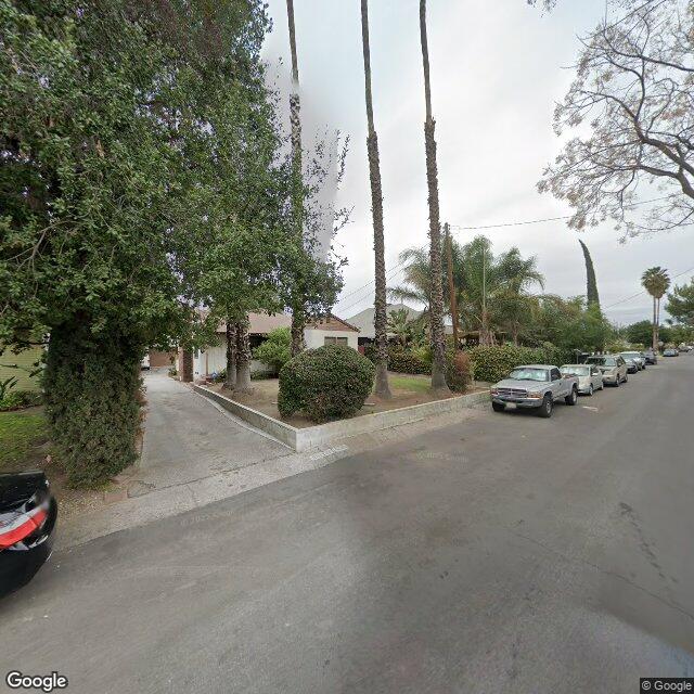 photo of 5241 STROHM AVE LOS ANGELES CA 91601