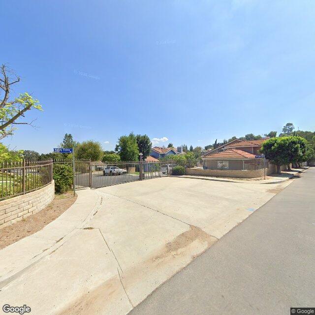 photo of 23956 EAGLE MOUNTAIN ST LOS ANGELES CA 91304