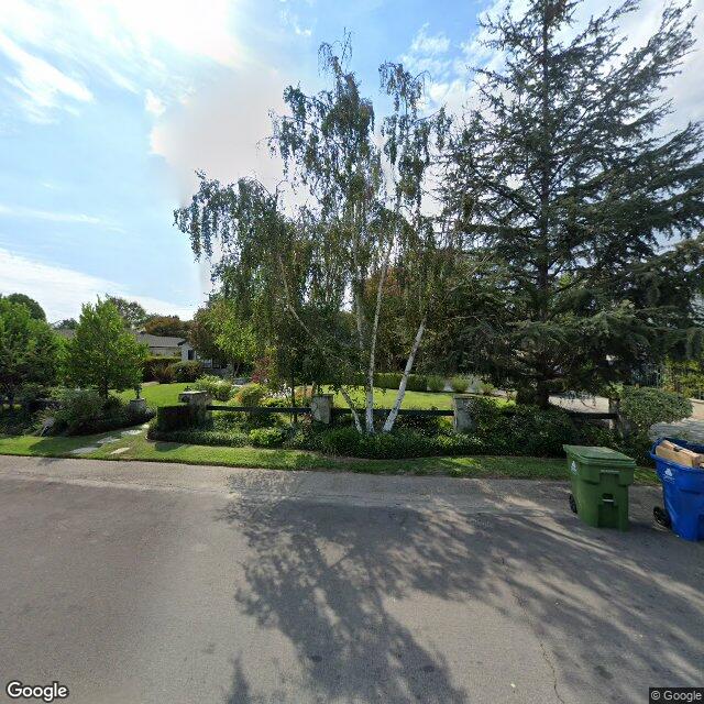 photo of 4629 SANCOLA AVE LOS ANGELES CA 91602