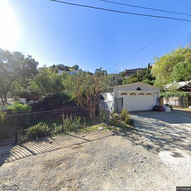photo of 24070 EAGLE MOUNTAIN ST LOS ANGELES CA 91304
