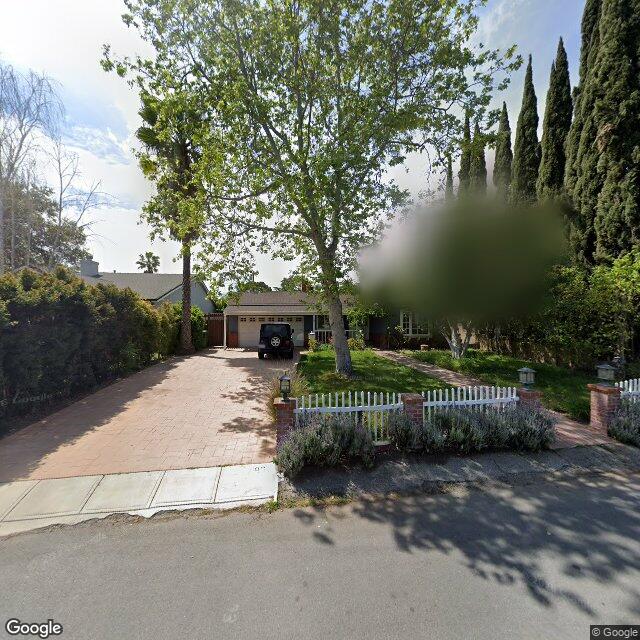 photo of 4931 BILOXI AVE LOS ANGELES CA 91601