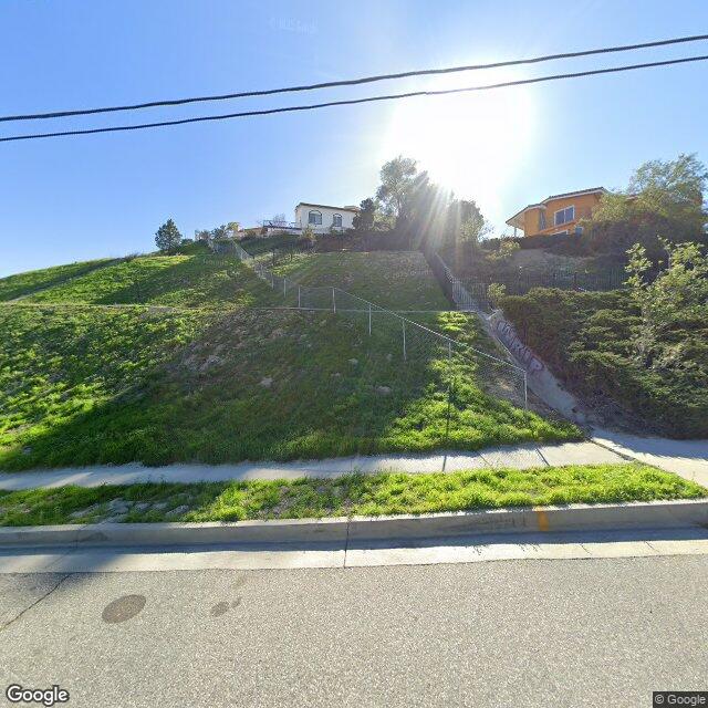 photo of 9000 FARRALONE AVE LOS ANGELES CA 91304