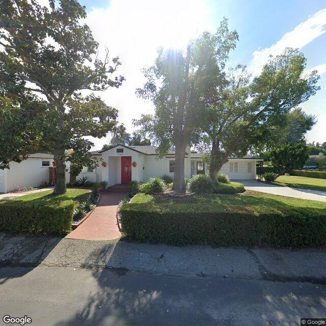 photo of 10452 OTSEGO ST LOS ANGELES CA 91601