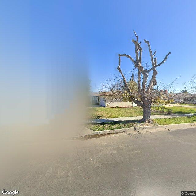 photo of 7842 MAYNARD AVE LOS ANGELES CA 91304