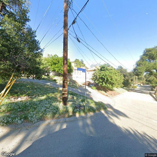 photo of 8600 VALLEY FLORES DR CANOGA PARK CA 91304