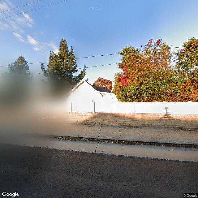 photo of 22001 MALDEN ST LOS ANGELES CA 91304