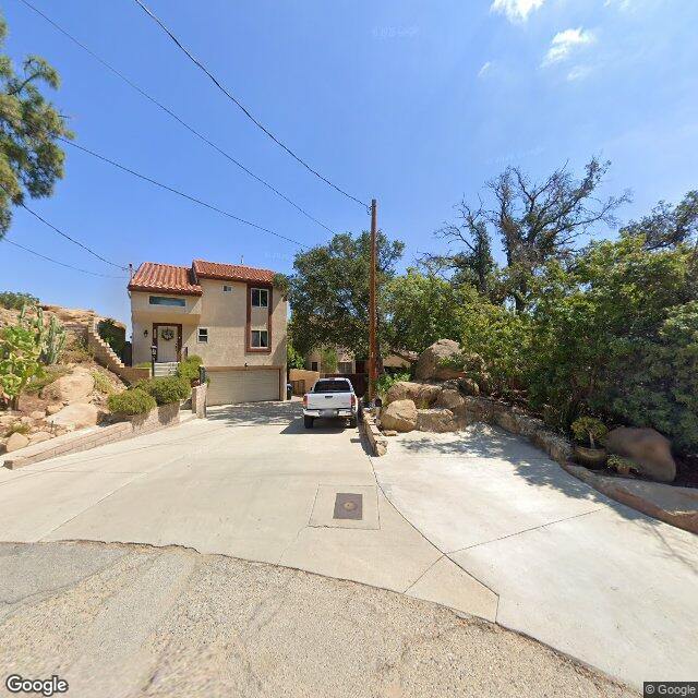 photo of 8670 TODD VIEW CT LOS ANGELES CA 91304