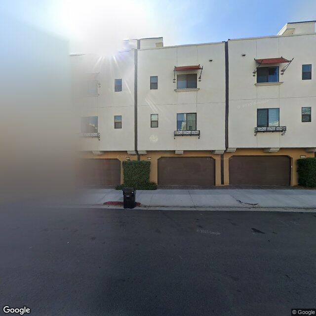 photo of 4617 RIVERTON AVE LOS ANGELES CA 91602