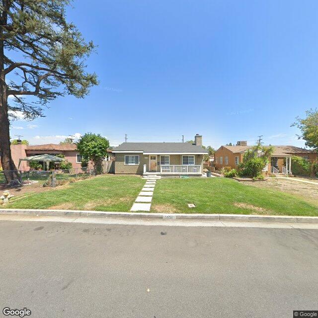 photo of 6656 RIVERTON AVE LOS ANGELES CA 91606